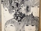 The Beatles Revolver 12