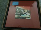 LED ZEPPELIN Houses Of The Holy Super Deluxe Edition Box Set 3LP 2CD BOOK SEALED