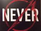 METALLICA, THROUGH THE NEVER BOX (MUSIC FROM THE MOTION PICTURE) (NEW)