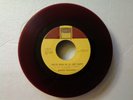 Brenda Holloway 45 rpm 