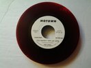 The Ones 45 rpm 