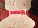 Radio Show: DICK CLARK'S RR&R 9/24/88 JACKIE WILSON & 1974   INTERVIEWS 55+ 50s
