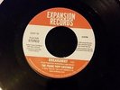 BREAKAWAY - THE FRANK POPP ENSEMBLE
