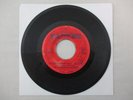 FABULOUS NU-TONES I'M NOT WORTHY OF YOUR LOVE 45 RARE SOUL DOOWOP White House