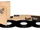 THE WHO - LIVE AT LEEDS DELUXE EDITION 3LP ABBEY ROAD HALF SPEED - VINYL LP