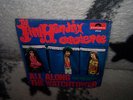 JIMI HENDRIX EXPERIENCE RARE 7