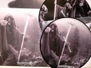 Arckanum - Kostogher - 2x Picture-LP Gatefold