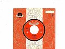 BEATLES TONY SHERIDAN 7' My Bonnie GERMANY ORIGINAL POLYDOR VERY RARE German 45