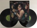 Alice Cooper - School Days - 1973 Vinyl LP Import WB 66 021 (EX)