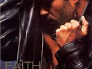 New George Michael Faith Remastered Limited Edition Numbered Box Set