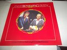 David Bowie & Bing Crosby 12