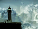 David Crosby - Lighthouse