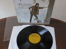 Neil Young & Crazy Horse - Everybody Knows This Is Nowhere LP - NM German Vinyl