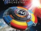 Elo ( Electric Light - All Over The World: The Very Best Of Electric Light Orche