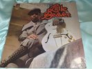 Sealed Rare Original LP : Willie Little Beaver hale   Joey   Cat 1601   1972