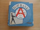 KATHY YOUNG WITH THE INNOCENTS=HAPPY BIRTHDAY BLUES (DEMO)  VG