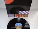 PINK FLOYD-THE FINAL CUT....SUPERB UK PRESS (NEAR) MINT/UNPLAYED? VINYL LP 1983