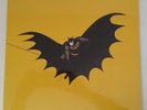 Mondo BATMAN ANIMATED 12