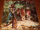 CREEDENCE CLEARWATER REVIVAL GREEN RIVER ORIGINAL FIRST PRESS LP  STILL SEALED