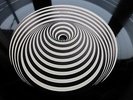MANFRED MANN CHAPTER THREE-VO 3-1969-VERTIGO SWIRL