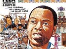 KUTI,FELA-BEASTS OF NO NATION (DLCD)  (US IMPORT)  VINYL LP NEW