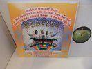 BEATLES Magical Mystery Tour Apple SMAL-2835 G/F & 24pg booklet attached EXC LP