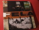 FELA KUTI 