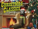 MR. HANKY'S CHRISTMAS CLASSICS LP POO BROWN VINYL NEW RSD BLACK FRIDAY 2016