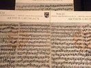 ARTHUR GRUMIAUX BACH COMPLETE SONATE AN PARTITA ORIGINAL PHILIPS