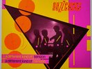 ??LP DE**BUZZCOCKS - A DIFFERENT KIND OF TENSION (UNITED ARTISTS '79)??21019
