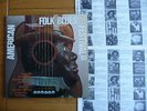 Various ?– American Folk Blues Festival '80 2LP LS 40.013 Germany  1980