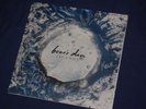 Bears Den - Islands (2014) 10