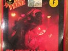April Wine Nature of the Beast Lp vinyl record SOO12125 SEALED hype sticker