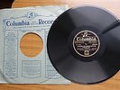 Jack Payne BBC Dance Orchestra I'm A 100% In Love with You Columbia CB310