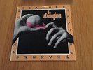 STRANGLERS - PEACHES - 1977 7