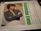 MIKE REMEDIOS THE MYSTIC HONG KONG COLONY UK 1975 VINYL LP EX DIAMOND
