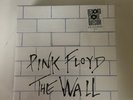 The  Wall: Singles Box Set [Single] by Pink Floyd (Vinyl, Nov-2011, 3 Discs, Ca…
