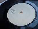 ?LAUREL AITKEN REGGAE PRAYER DELIVERANCE WILL COME DOCTOR BIRD ROCKSTEADY BLANK
