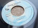 ? JESUS DREAD VIVIAN JACKSON JA TRINITY YABBY YOU  ROOTS REGGAE 7