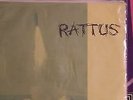 RATTUS 'Rajoitettu Ydinsota
