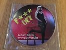 WAYNE COUNTY & THE ELECTRIC CHAIRS - F*** OFF - 1983 7