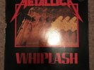 metallica 1983 whiplash 12