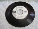 SANDY NELSON 45 Chop Chop/Reach For A Star IMPERIAL mod soul instrumental exc.