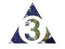 Brian Jonestown Massacre ?– Third World Pyramid SEALED COLORED VINYL LP