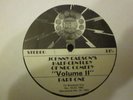 JOHNNY CARSON HOSTS HALF-CENTURY OF NBC COMEDY RADIO SHOW  NOV.18 1983 (2LP's)