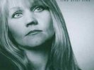 Eva Cassidy-Time After Time  Vinyl / 12