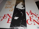 GENE VINCENT LP = 