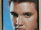 Elvis Presley - Schallplatte - Picture Disc Shape Limited PROMO Vinyl