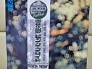 Japan Odeon LP   PINK FLOYD / Obscured By Clouds   EOP-80575 Free Shipping