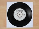 NICO - I'M NOT SAYIN RARE ORIGINAL 7